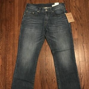 True Religion Jeans  Size 32